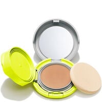 Sports BB Compact SPF50+   Sports BB Compact SPF50+   2